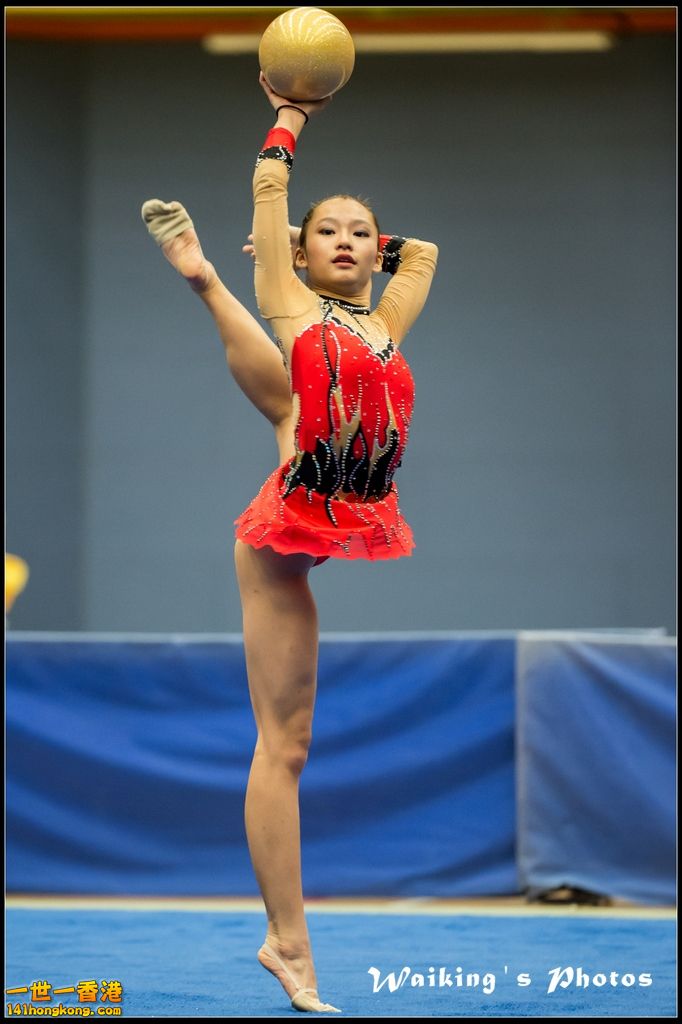 2015-05-17 Rhythmic Gym - 0011.jpg