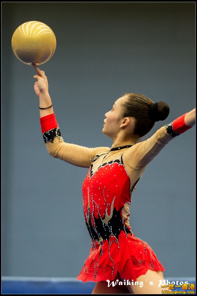 2015-05-17 Rhythmic Gym - 0013.jpg