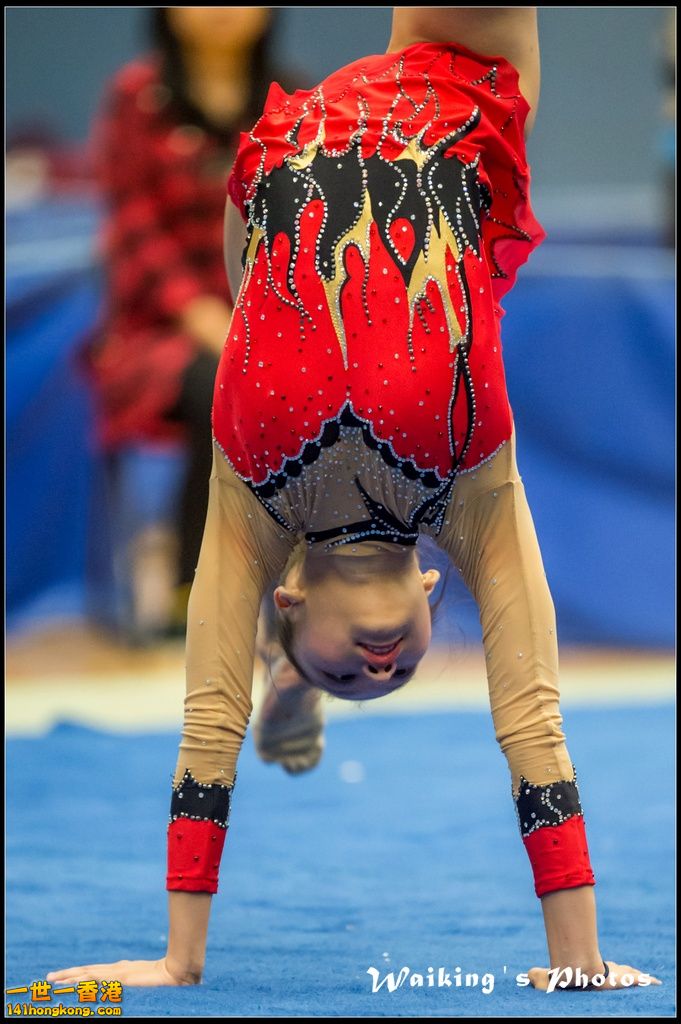 2015-05-17 Rhythmic Gym - 0021.jpg