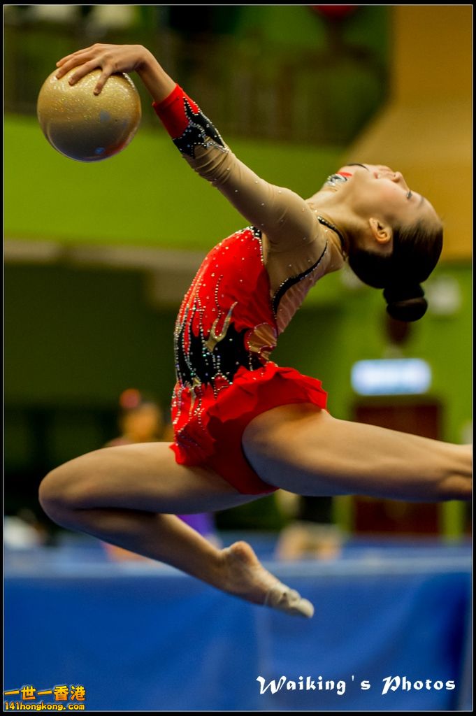 2015-05-17 Rhythmic Gym - 0020.jpg