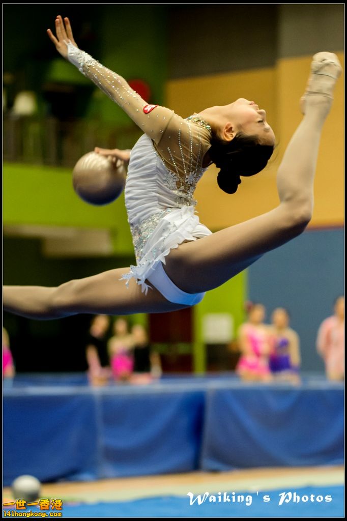 2015-05-17 Rhythmic Gym - 0035.jpg