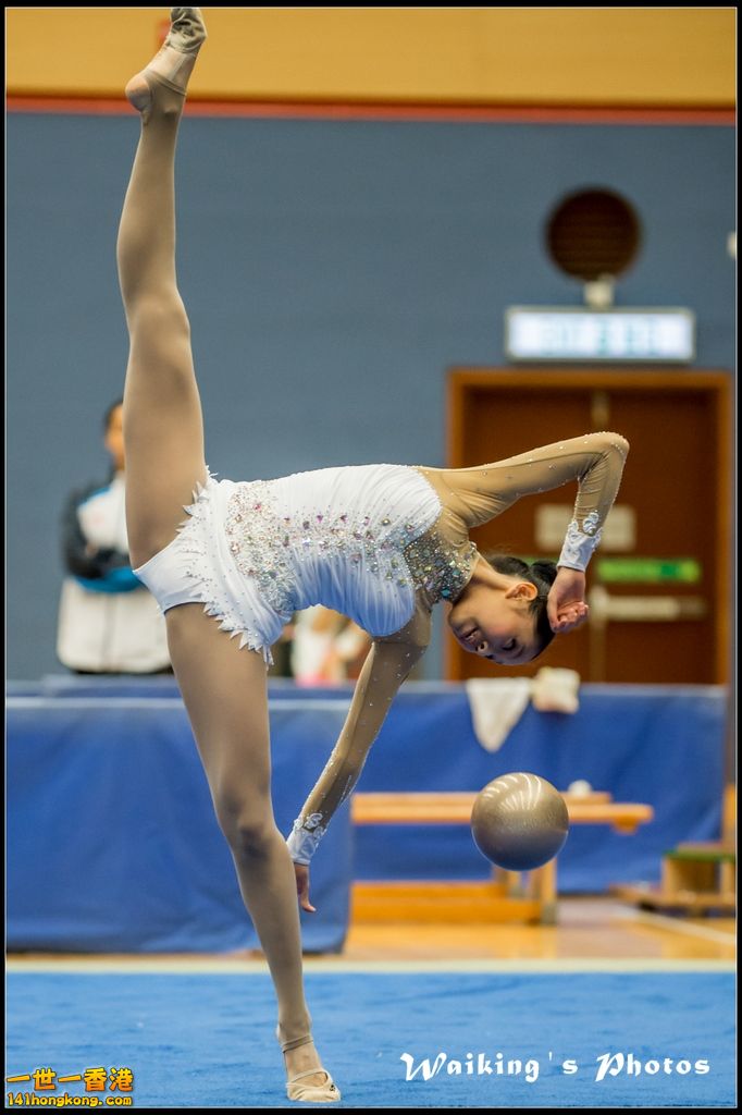 2015-05-17 Rhythmic Gym - 0028.jpg