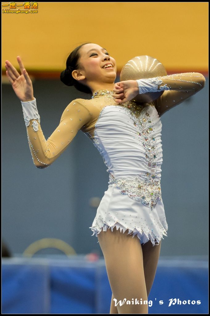 2015-05-17 Rhythmic Gym - 0033.jpg