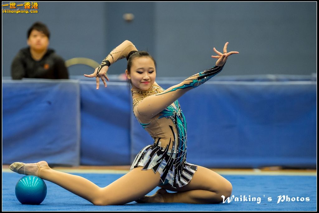 2015-05-17 Rhythmic Gym - 0045.jpg