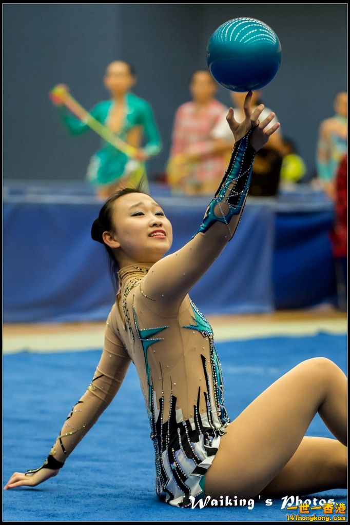 2015-05-17 Rhythmic Gym - 0049.jpg