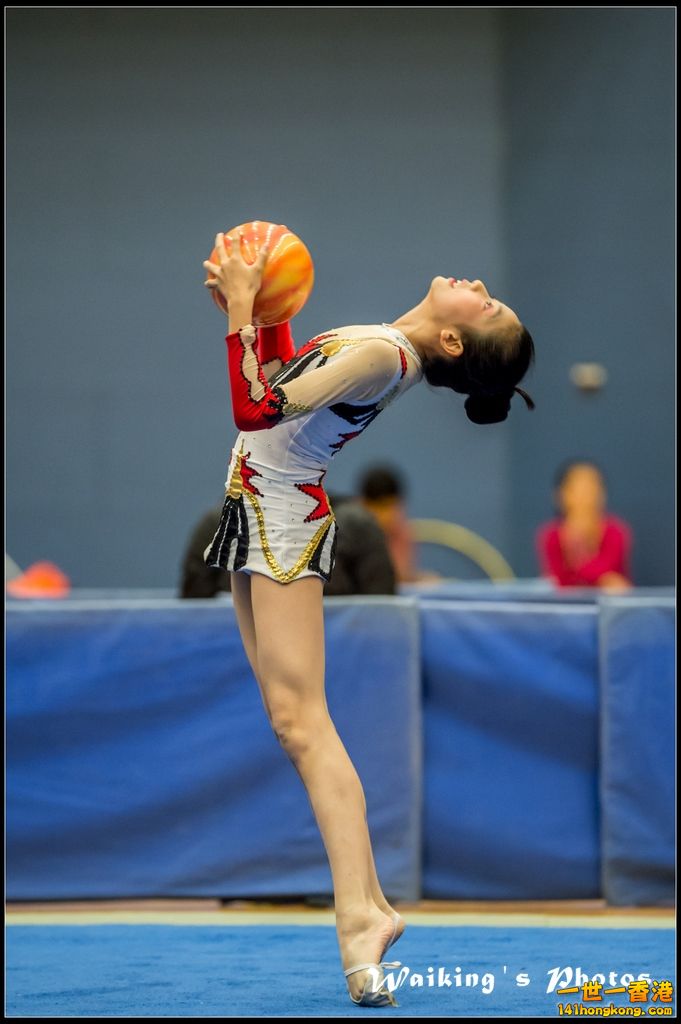 2015-05-17 Rhythmic Gym - 0056.jpg