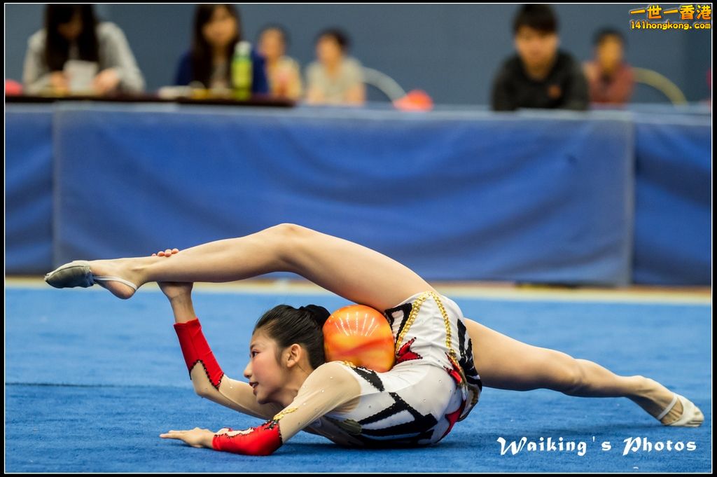 2015-05-17 Rhythmic Gym - 0059.jpg