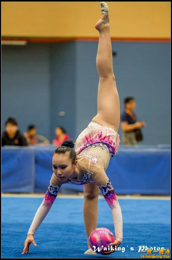 2015-05-17 Rhythmic Gym - 0065.jpg
