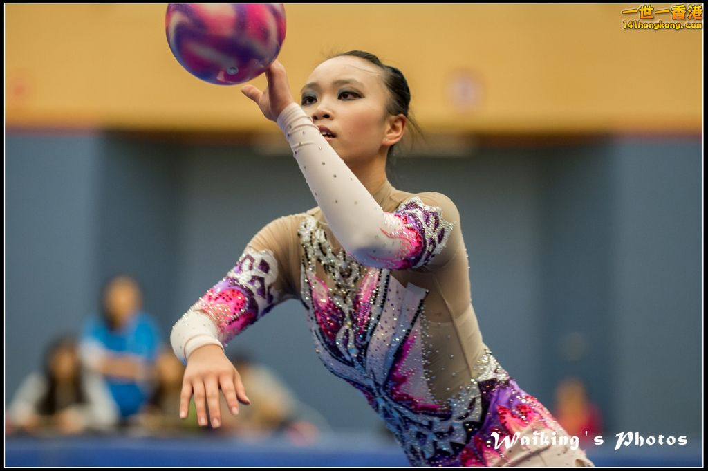 2015-05-17 Rhythmic Gym - 0071.jpg