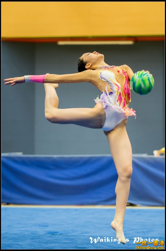 2015-05-17 Rhythmic Gym - 0320.jpg