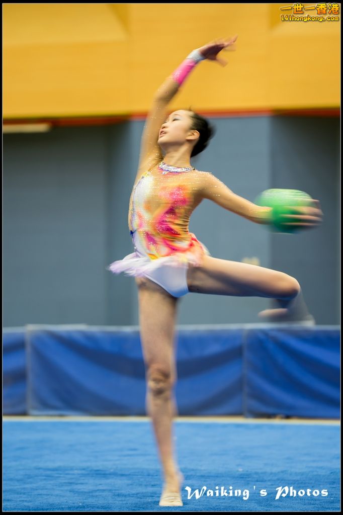 2015-05-17 Rhythmic Gym - 0322.jpg