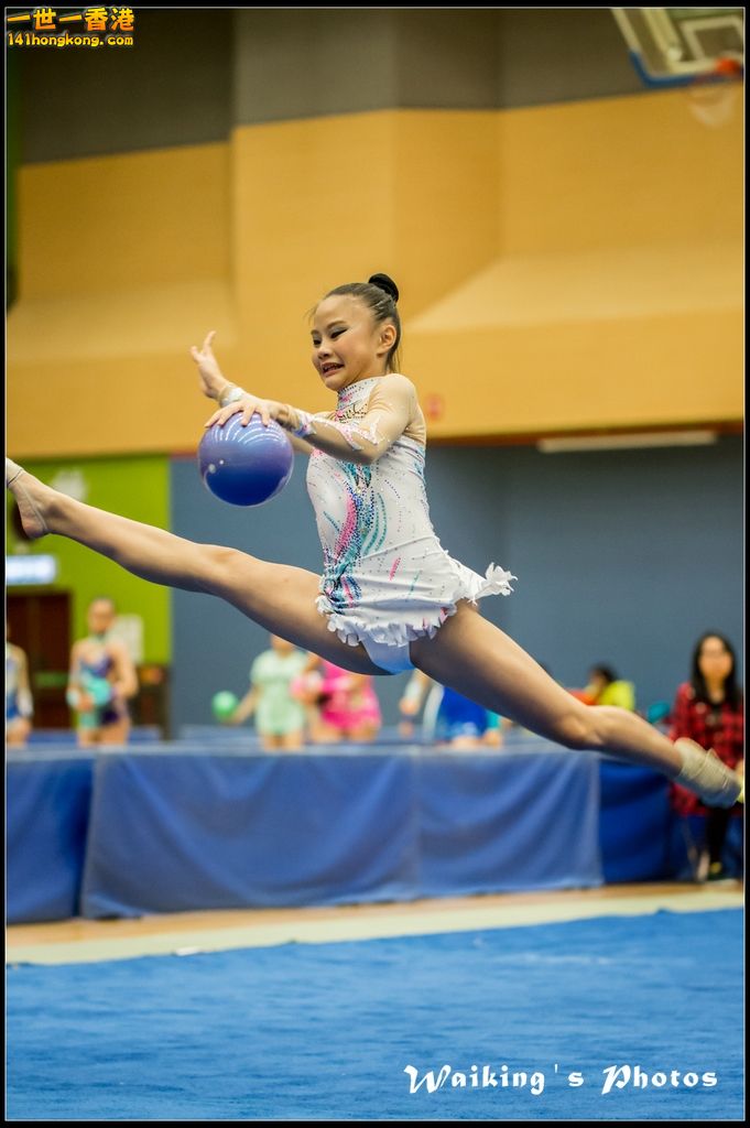 2015-05-17 Rhythmic Gym - 0325.jpg