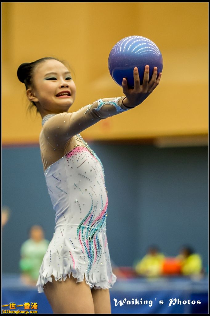 2015-05-17 Rhythmic Gym - 0328.jpg