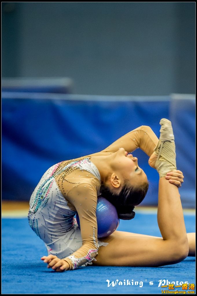 2015-05-17 Rhythmic Gym - 0329.jpg