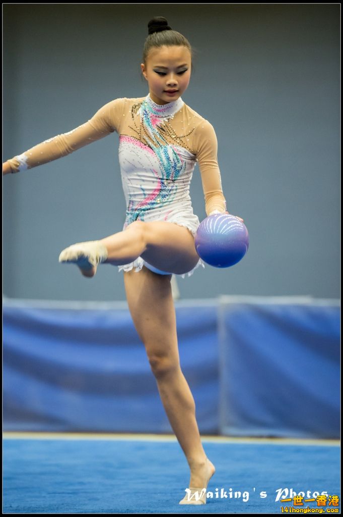 2015-05-17 Rhythmic Gym - 0330.jpg