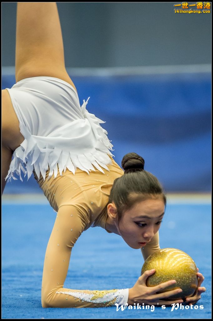 2015-05-17 Rhythmic Gym - 0340.jpg
