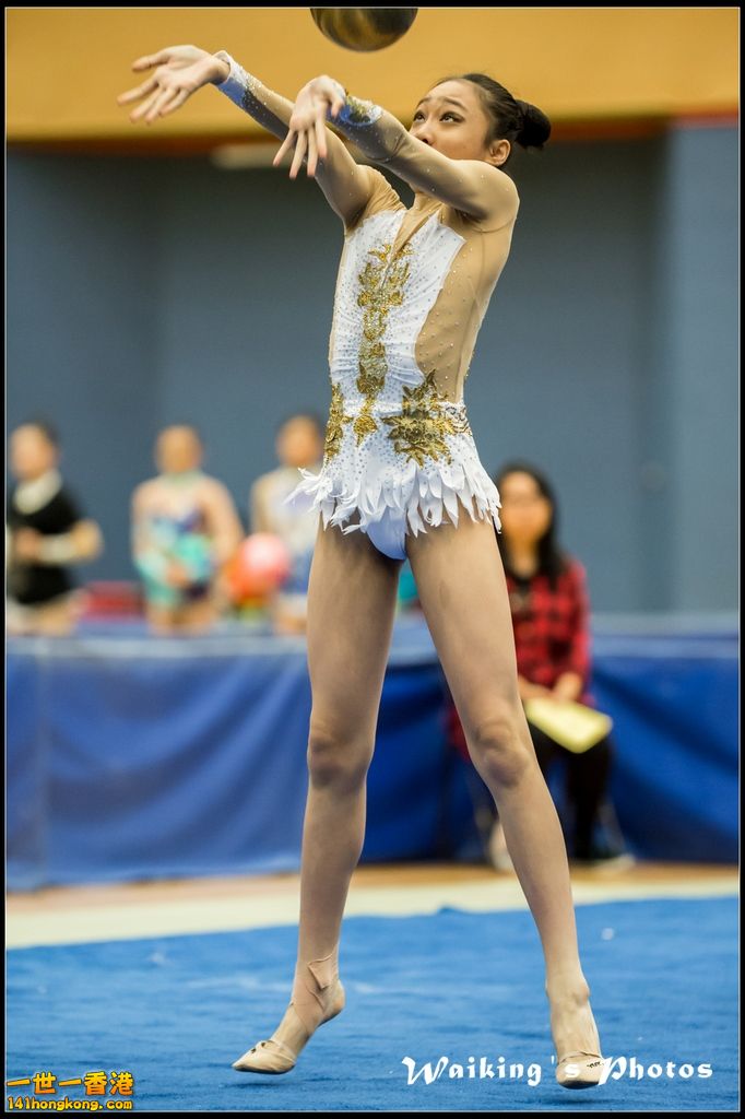 2015-05-17 Rhythmic Gym - 0342.jpg