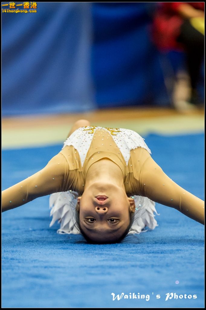 2015-05-17 Rhythmic Gym - 0343.jpg