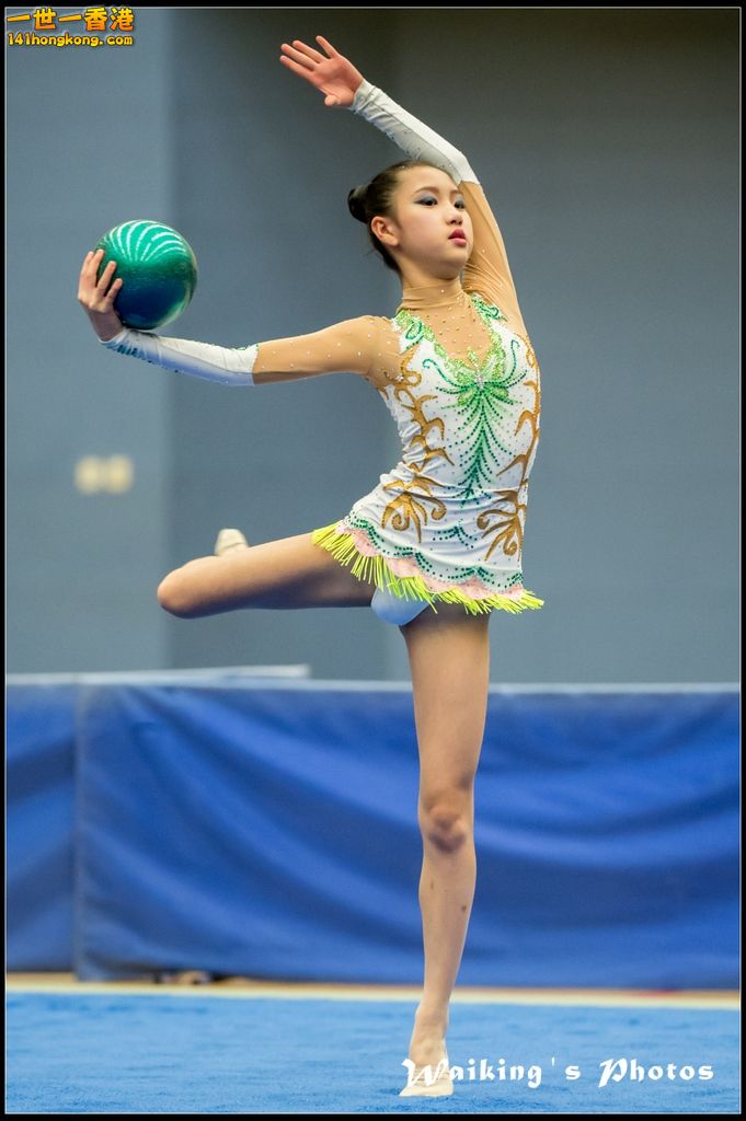 2015-05-17 Rhythmic Gym - 0364.jpg