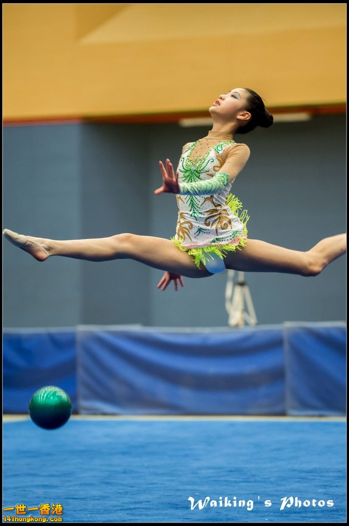 2015-05-17 Rhythmic Gym - 0365.jpg