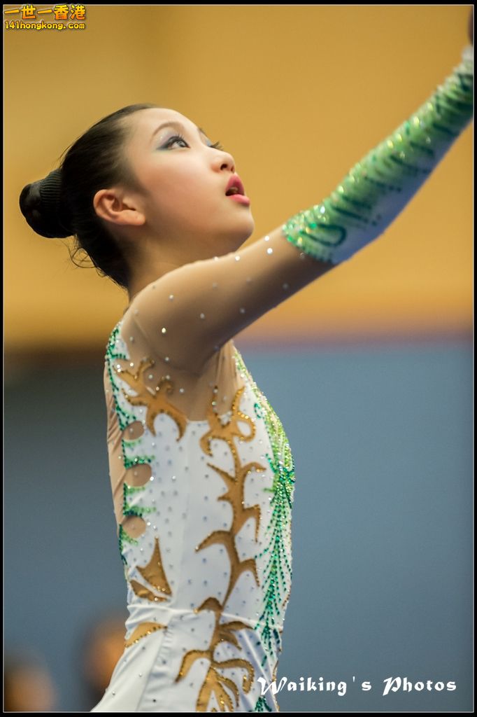 2015-05-17 Rhythmic Gym - 0369.jpg