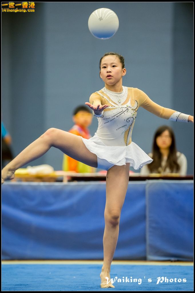 2015-05-17 Rhythmic Gym - 0374.jpg