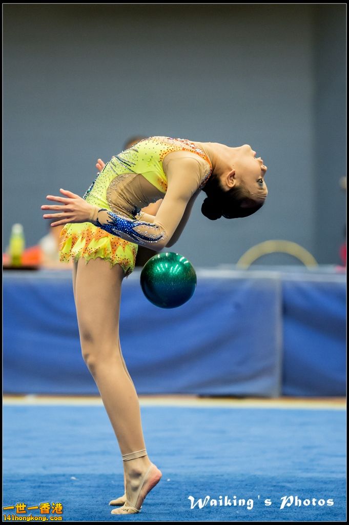 2015-05-17 Rhythmic Gym - 0385.jpg