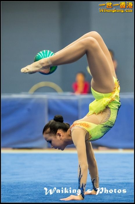 2015-05-17 Rhythmic Gym - 0386.jpg