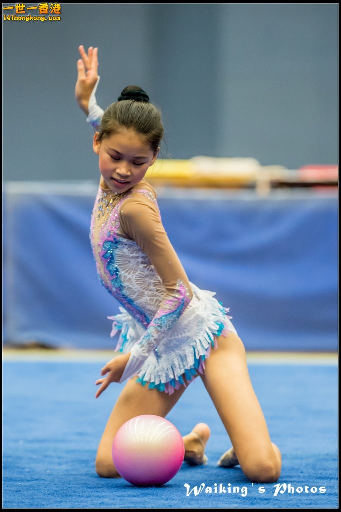 2015-05-17 Rhythmic Gym - 0400.jpg