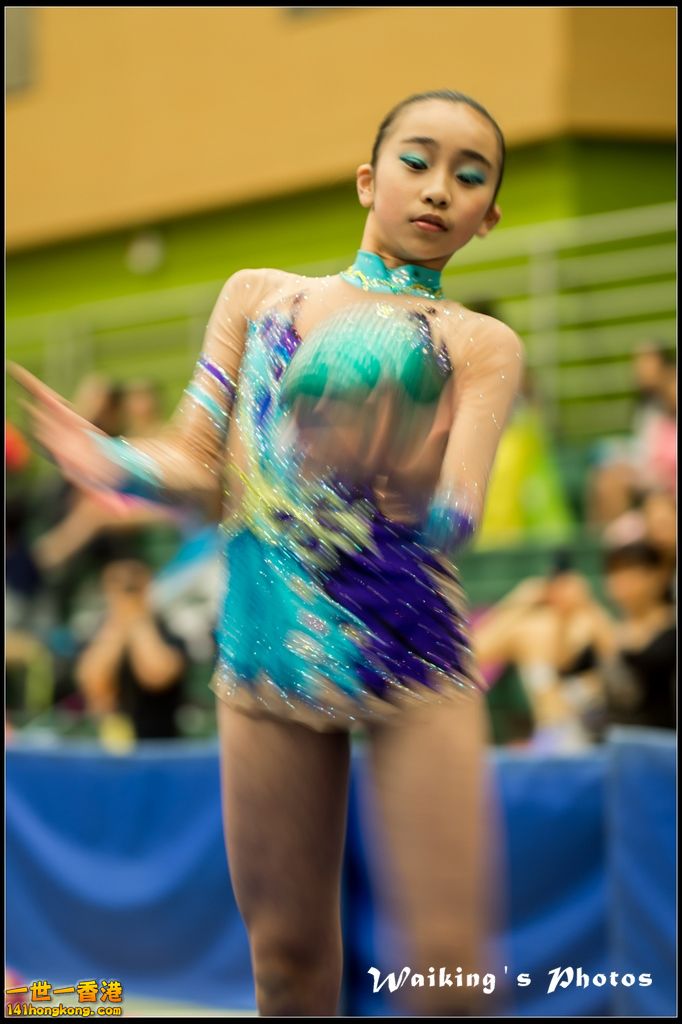 2015-05-17 Rhythmic Gym - 0433.jpg