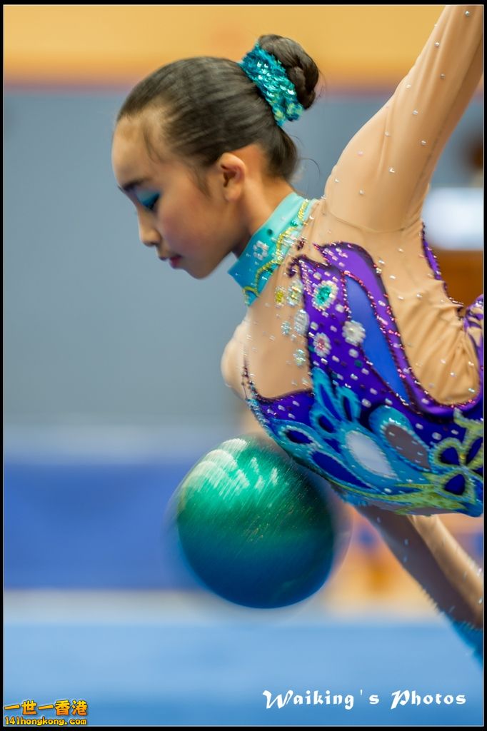 2015-05-17 Rhythmic Gym - 0435.jpg