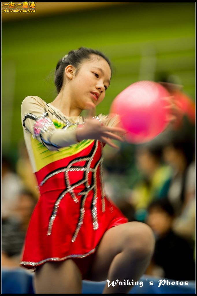 2015-05-17 Rhythmic Gym - 0442.jpg