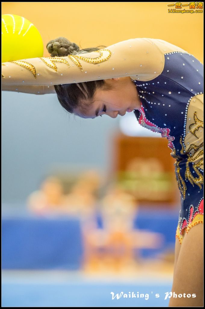 2015-05-17 Rhythmic Gym - 0446.jpg