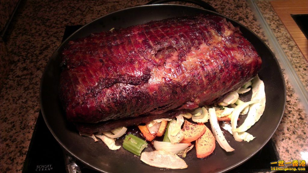 FoodPara-HOT-1-.jpg