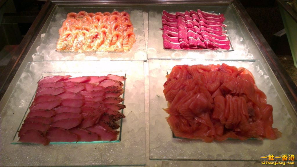FoodPara-SEF-1.jpg