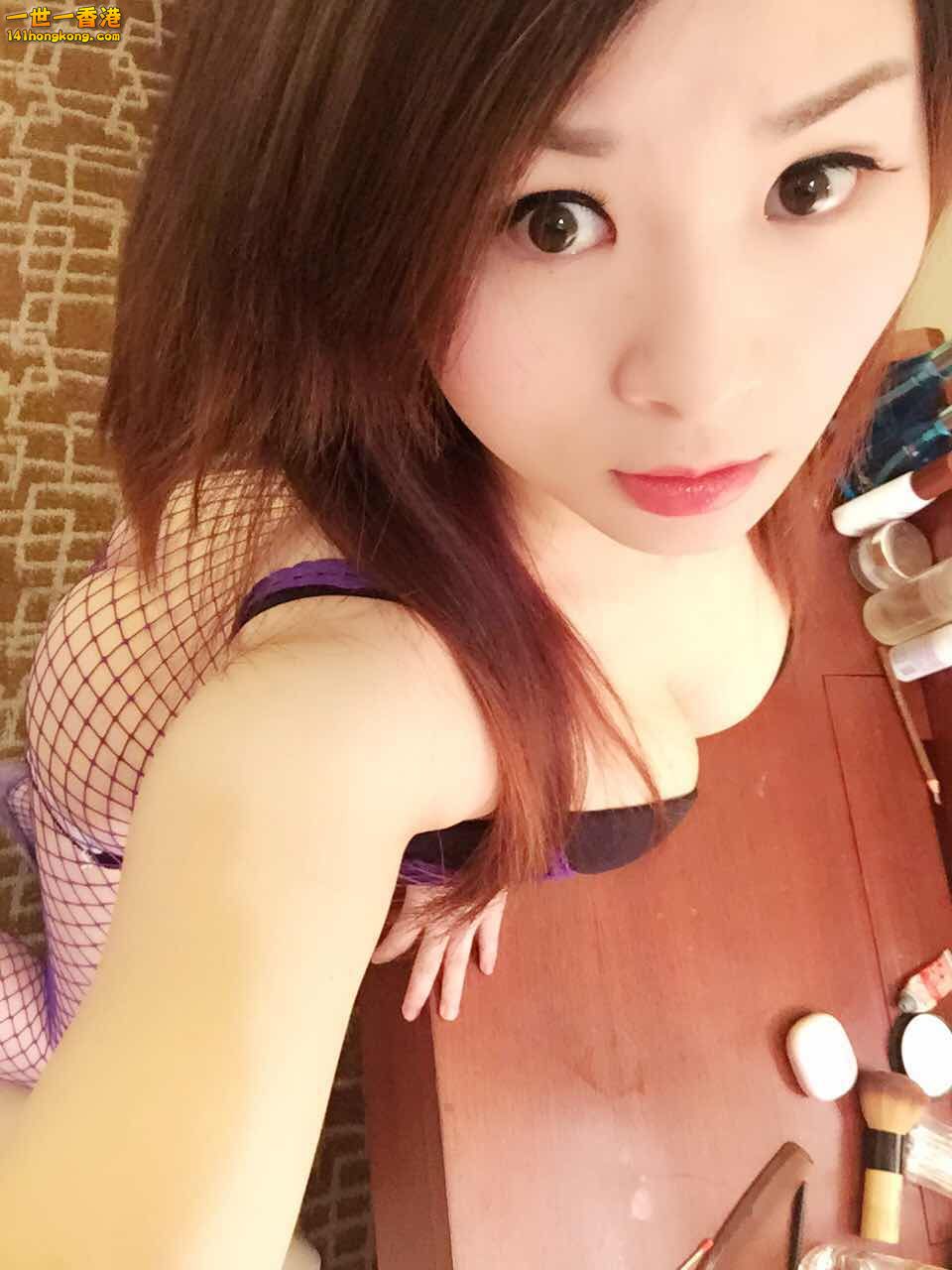 15052612520c10024325e7d9e7.jpg