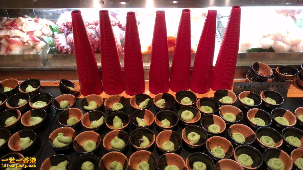 FoodPara-DES-1.jpg