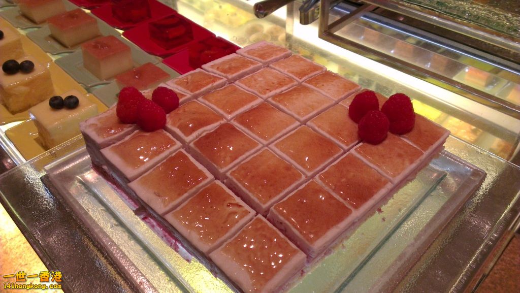 FoodPara-DES-2.jpg