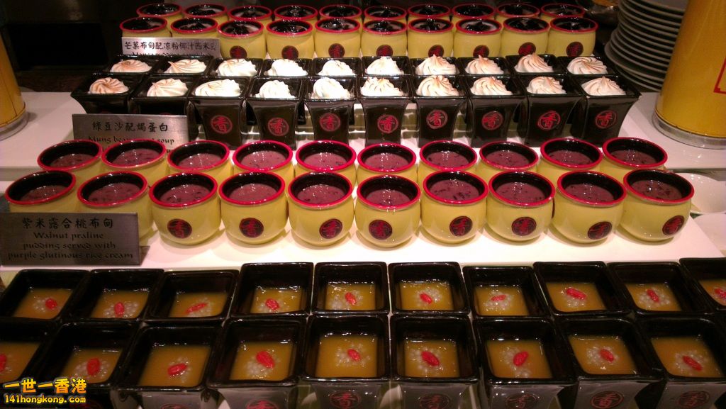 FoodPara-DES-3.jpg