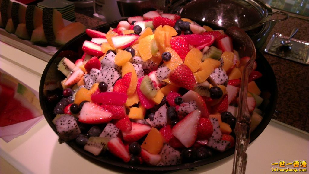FoodPara-FRU-2.jpg