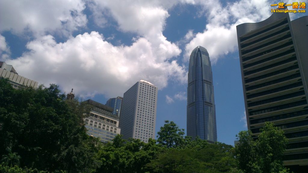 IMAG1040.jpg