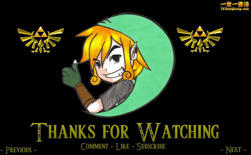 thanks_for_watching__outro_template__by_zephyrtheking-d5uv0p2.jpg