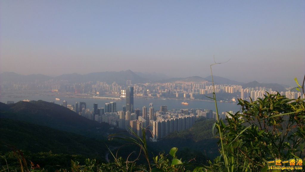 h02.jpg
