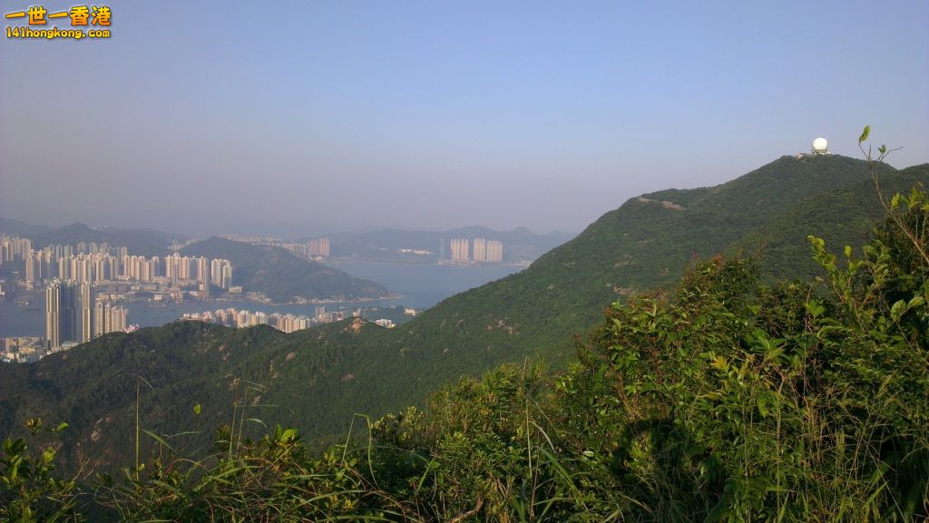 h03.jpg