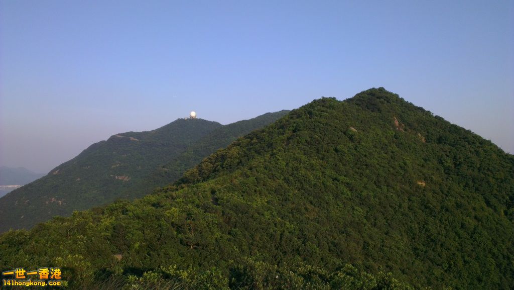 h04.jpg