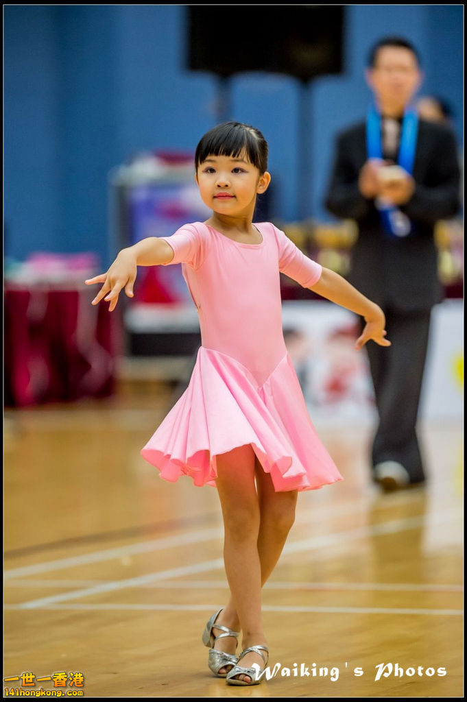 2015-05-31 Dancing 0004.jpg