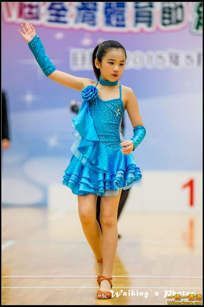 2015-05-31 Dancing 0006.jpg