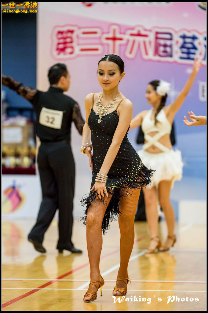 2015-05-31 Dancing 0014.jpg