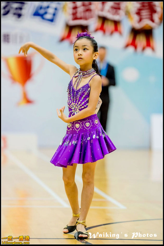 2015-05-31 Dancing 0010.jpg