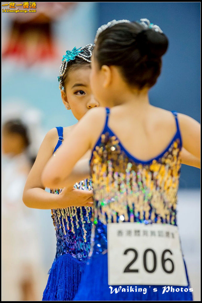 2015-05-31 Dancing 0007.jpg